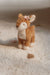 Peluche Cierva Fairy Garden  Little Dutch