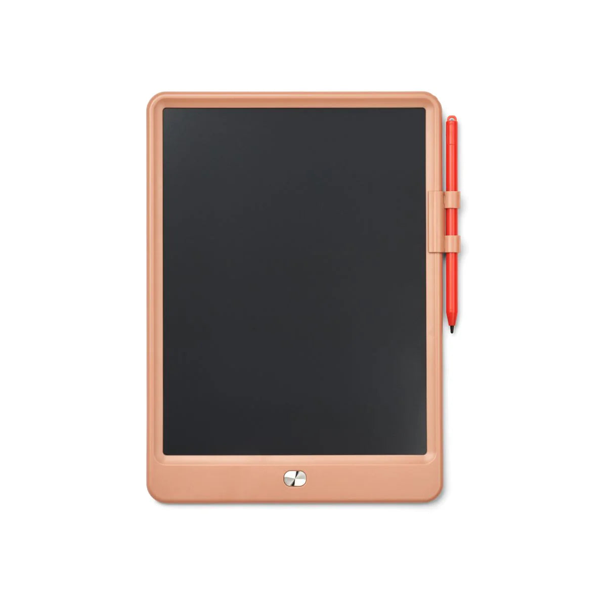 Pizarra mágica LCD Zora 10" Rosa Liewood