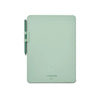 Pizarra mágica LCD Zora 10&quot; Menta Liewood