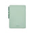 Pizarra mágica LCD Zora 10" Menta Liewood