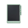 Pizarra mágica LCD Zora 10&quot; Menta Liewood