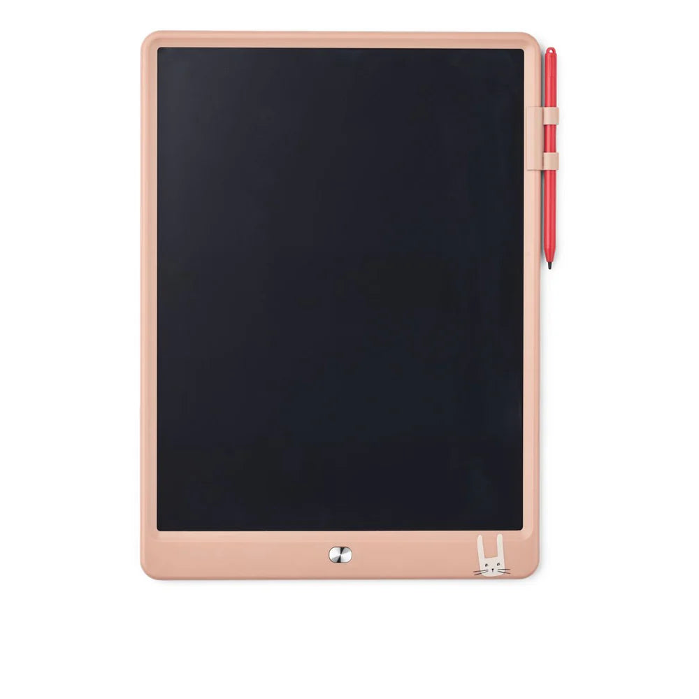Pizarra mágica LCD Zora 13,5" Rabbit Liewood
