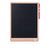 Pizarra mágica LCD Zora 13,5" Rabbit Liewood