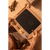 Pizarra mágica LCD de dibujo Venzora Tuscany Liewood