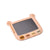 Pizarra mágica LCD de dibujo Venzora Tuscany Liewood
