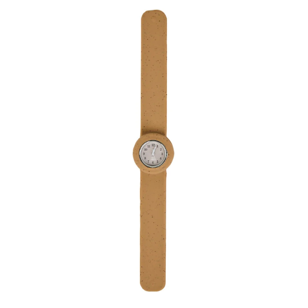 Reloj Strapies - Honey mrs ertha
