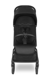Pack Silla de paseo y capazo Rockey L Easywalker Pure Black