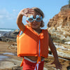 Gafas de natación infantil Sonny Sunnylife
