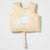 Chaleco flotador infantil Sunnylife Princess