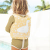 Chaleco flotador infantil Sunnylife Princess