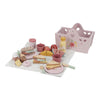 Set de picnic FSC de Little Dutch