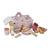 Set de picnic FSC de Little Dutch