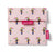 Bolsa de alimentos Snack’n’Go de Roll eat