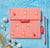 Bolsa de alimentos Snack’n’Go de Roll eat
