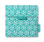Bolsa de alimentos Snack’n’Go de Roll eat