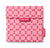 Bolsa de alimentos Snack’n’Go de Roll eat