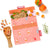 Bolsa de alimentos Snack’n’Go de Roll eat