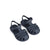 Sandalias Cangrejeras infantil Bre Classic navy de Liewood