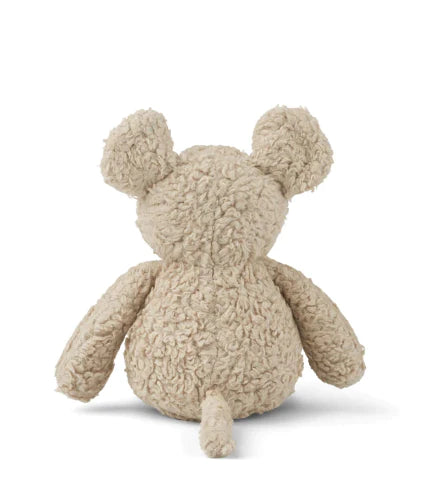 Peluche Mouse Monsieur de Liewood
