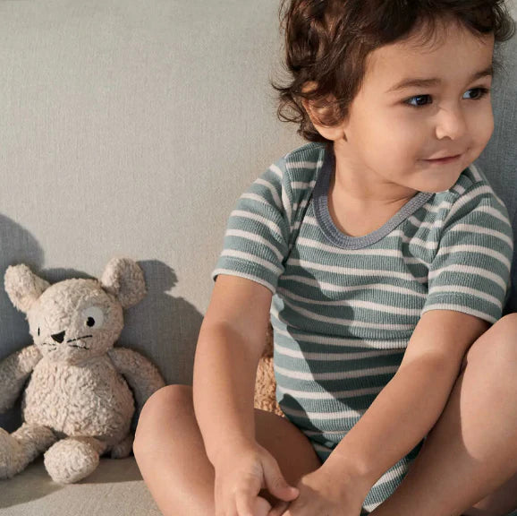 Peluche Mouse Monsieur de Liewood