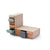 Sistema de almacenamiento Kylian Liewood