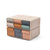 Sistema de almacenamiento Kylian Liewood