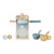 Set de Cafetera Little Dutch