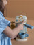 Set de Cafetera Little Dutch