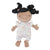 Bebé Muñeca Evie Little Dutch