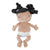 Bebé Muñeca Evie Little Dutch