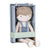 Jim Muñeco blandito Mediano Little Dutch