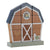 Granja encajable FSC Little Farm Little Dutch
