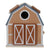 Granja casa de muñecas FSC Little Farm Little Dutch