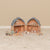 Granja casa de muñecas FSC Little Farm Little Dutch