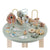 Mesa de actividades Granja FSC de Little Dutch
