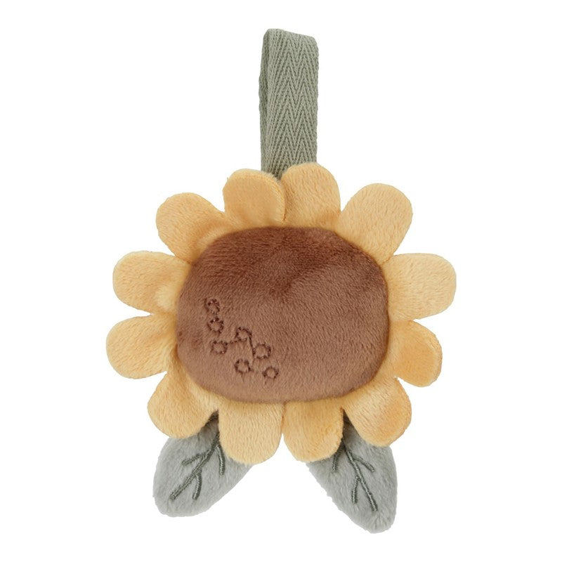 Alfombra de juego Granja Little dutch