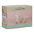 Arrastre de madera Ciervo FSC Little Dutch