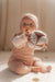 Pelota Montessori Fairy Garden de Little Dutch