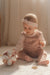 Pelota Montessori Fairy Garden de Little Dutch