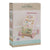 Andador multiactividades Fairy Garden FSC de Little Dutch