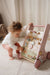 Andador multiactividades Fairy Garden FSC de Little Dutch