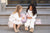 Pack 2 Fiambreras y Botella Fairy Garden Little Dutch