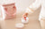 Fiambrera Campus Fairy Wonders Little Dutch