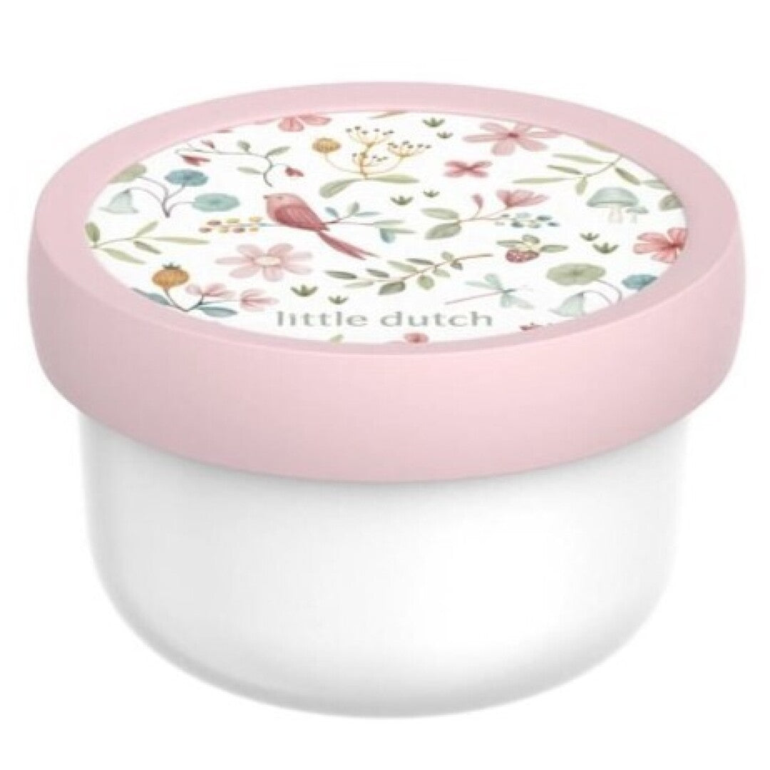 Fiambrera Campus Fairy Wonders Little Dutch