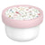 Fiambrera Campus Fairy Wonders Little Dutch
