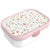 Fiambrera Midi Campus Fairy Wonder Little Dutch