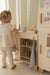 Lavadora de madera FSC Edición limitada de Little Dutch