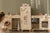 Lavadora de madera FSC Edición limitada de Little Dutch