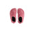 Escarpines infantil Fresk Oceano Rojo