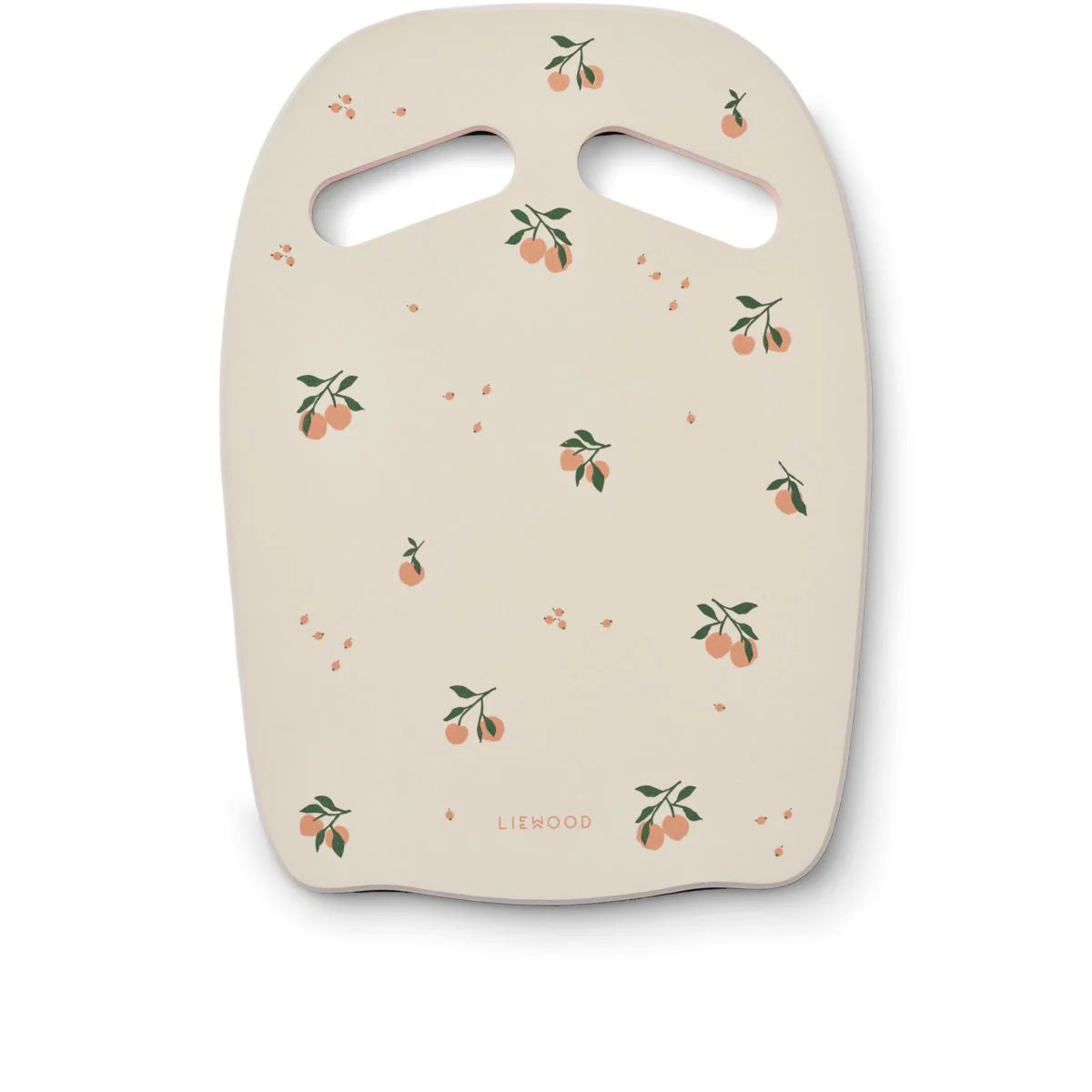 Tabla de natación Hayden Rosa Peach Liewood